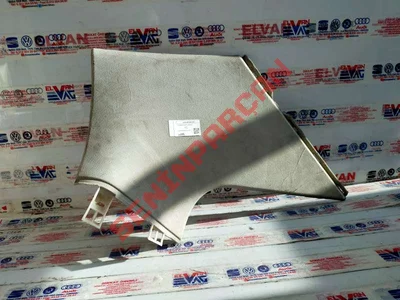 8P3867287 - C DIREĞI KAPLAMASI