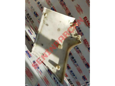 8P3867287 - C DIREĞI KAPLAMASI