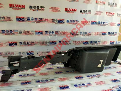 6N1858339 - TORPİDA GÖZÜ - İkinci El Orjinal
