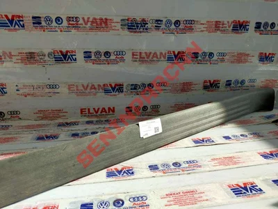 8L3853905 - BASAMAK ÇITASI