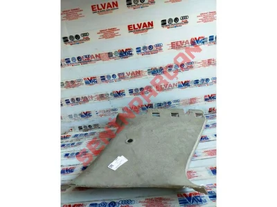 1J3867263 - KORUMA - İkinci El Orjinal