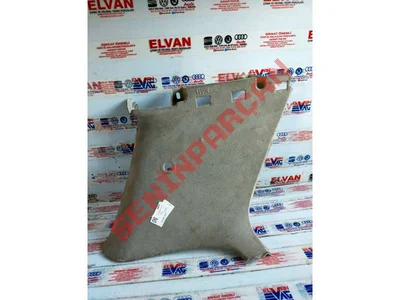 1J3867263 - KORUMA - İkinci El Orjinal