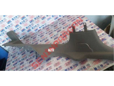 2K0853369K - BASAMAK ÇITASI