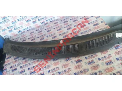 5J1819403A - BAKALIT SILECEK KOLL ALT