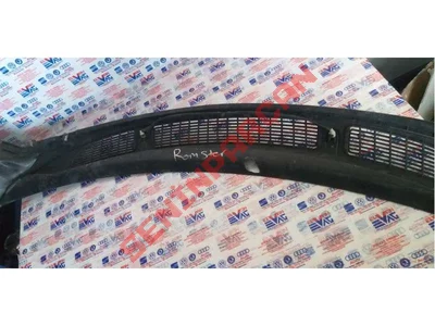 5J1819403A - BAKALIT SILECEK KOLL ALT