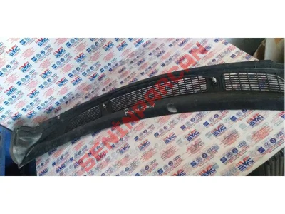 5J1819403A - BAKALIT SILECEK KOLL ALT