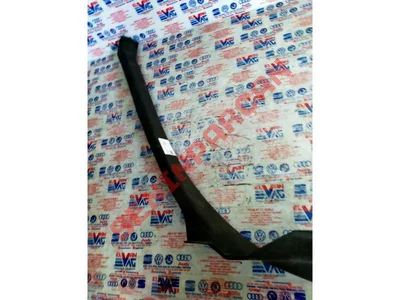 4B0867767 - C DIREĞI KAPLAMASI