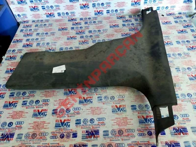 8W0867239 - B DIREĞI KAPLAMASI