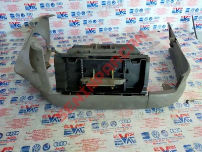 6Q0881317F - KOLTUK ISKEL. DÖŞEMESI