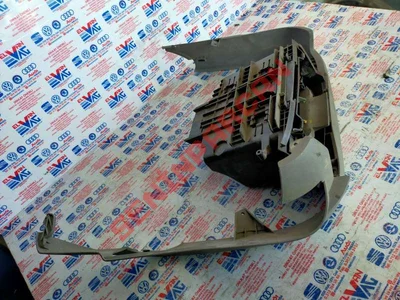 6Q0881317F - KOLTUK ISKEL. DÖŞEMESI