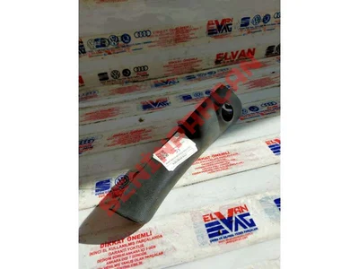 5P0837974 - DIŞ AYNA KONUM AYARLAMA