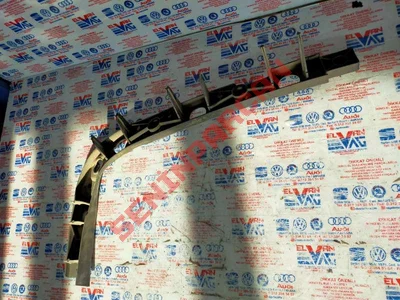 5P0807864B - MARSPIYE SACI IC