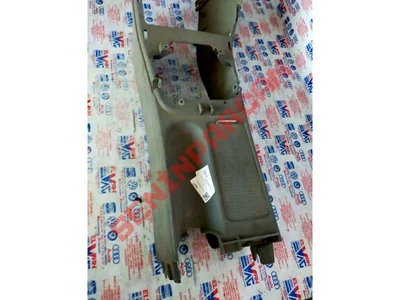 5M1863243B - ORTA KONSOL