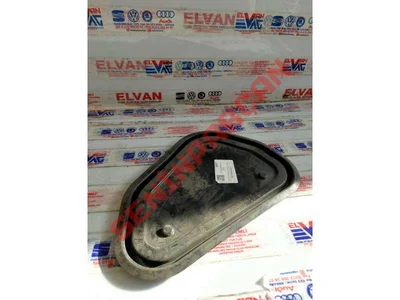 8V4839916B - KAPI IÇ SACININ KORUYUCUSU