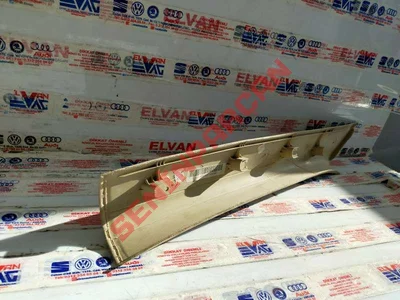 1Z0867458R - İÇ DÖŞEME - İkinci El Orjinal
