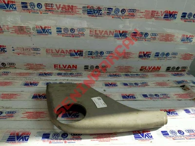 9014270034 - EL FRENİ KOLU - İkinci El Orjinal