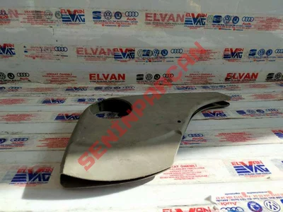 9014270034 - EL FRENİ KOLU - İkinci El Orjinal