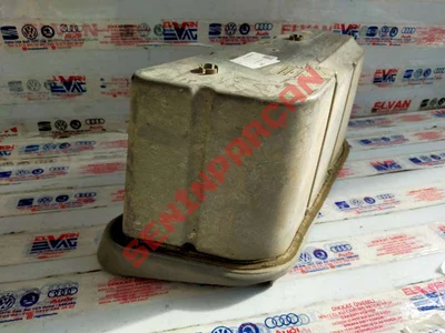 A9065800001 - TORPİDO GÖZÜ - İkinci El Orjinal