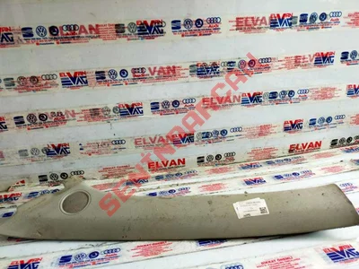 2H1867233D - A DIREĞI KAPLAMASI