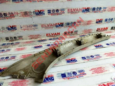 2H1867233D - A DIREĞI KAPLAMASI