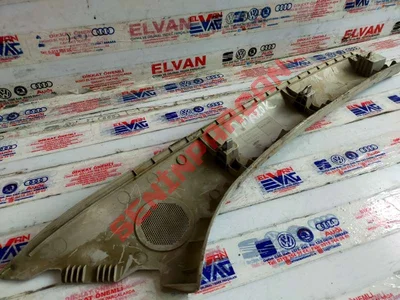 2H1867233D - A DIREĞI KAPLAMASI