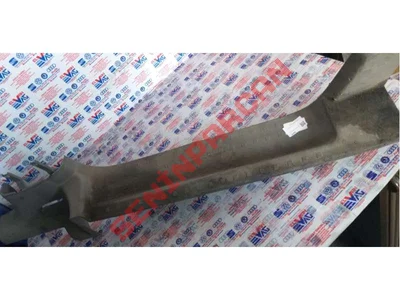 2K0853372E - BASAMAK ÇITASI