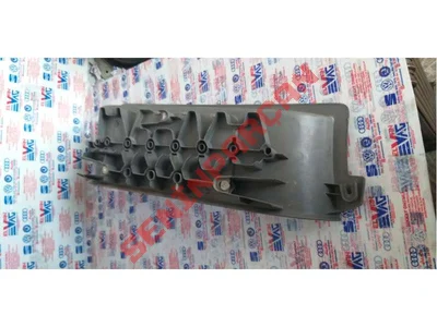 7H5863736H - BASAMAK EKI