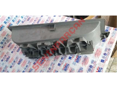 7H5863736H - BASAMAK EKI