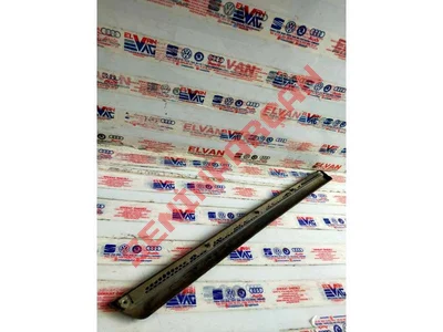 3AA854949A - KAPI KORUYUCUSU