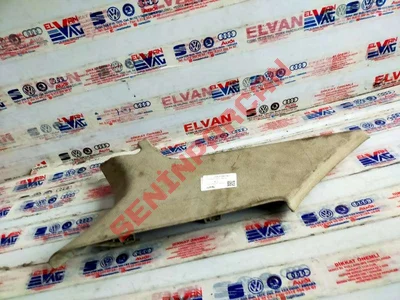 3T5867287C - C DIREĞI KAPLAMASI