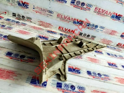 3T5867287C - C DIREĞI KAPLAMASI