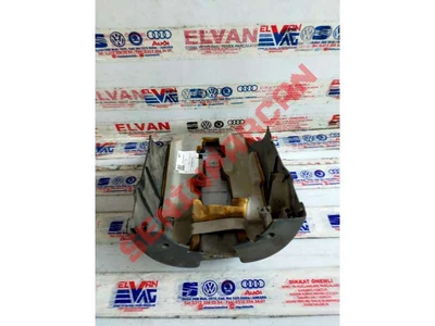 6Y0953512C - KAPLAMA ALT PARÇA - İkinci El Orjinal