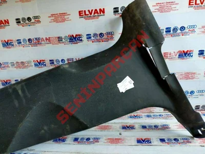 8R0867240 - B DIREĞI KAPLAMASI - İkinci El Orjinal