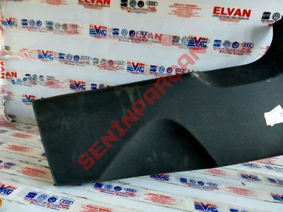 8R0867240 - B DIREĞI KAPLAMASI - İkinci El Orjinal