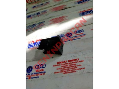 6J4863459F - TESPIT PARÇALARINA SAHIP KILIT