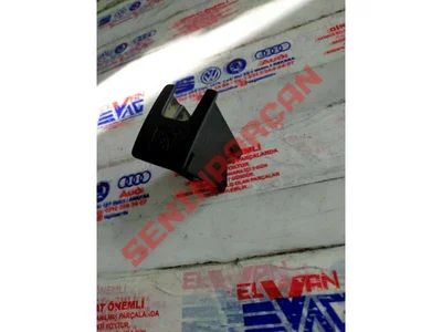 6J4863459F - TESPIT PARÇALARINA SAHIP KILIT