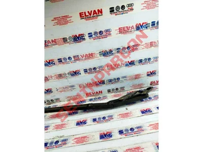 7L0955205F - SILECEK KOL KAPAGI - İkinci El Orjinal