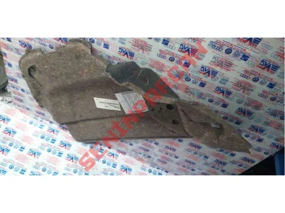 6R6867762H - ALTLIK - İkinci El Orjinal