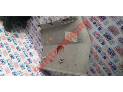 7H3867245J - D DIREĞI KAPLAMASI, EMNIYET