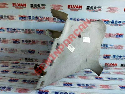 1J3867288E - C DIREĞI KAPLAMASI - İkinci El Orjinal