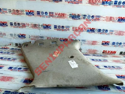 1J3867288E - C DIREĞI KAPLAMASI - İkinci El Orjinal