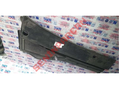 3G1819403C - SU HAZNESI KAPAĞI