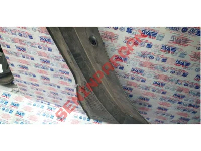 3G1819403C - SU HAZNESI KAPAĞI