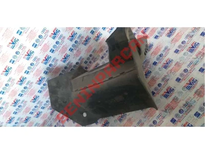 701857341 - ORTA KONSOL TORPİDO GÖZÜ - İkinci El Orjinal