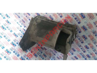 701857341 - ORTA KONSOL TORPİDO GÖZÜ - İkinci El Orjinal
