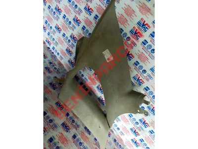 6L5867247 - KORUYUCU - İkinci El Orjinal