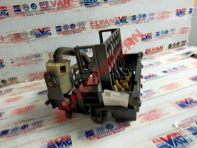 8D0857007C - ORTA HAVA MEMESI TESP EL-