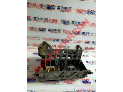 8D0857007C - ORTA HAVA MEMESI TESP EL-