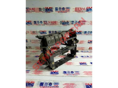 8D0857007C - ORTA HAVA MEMESI TESP EL-