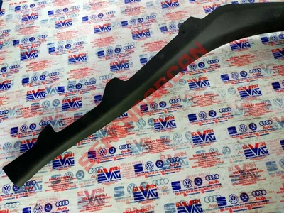 8W0867768 - TEKERLEK YUVASI KAPLAM